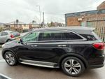 Kia Sorento Photo 6