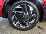 Kia Sportage Photo 9
