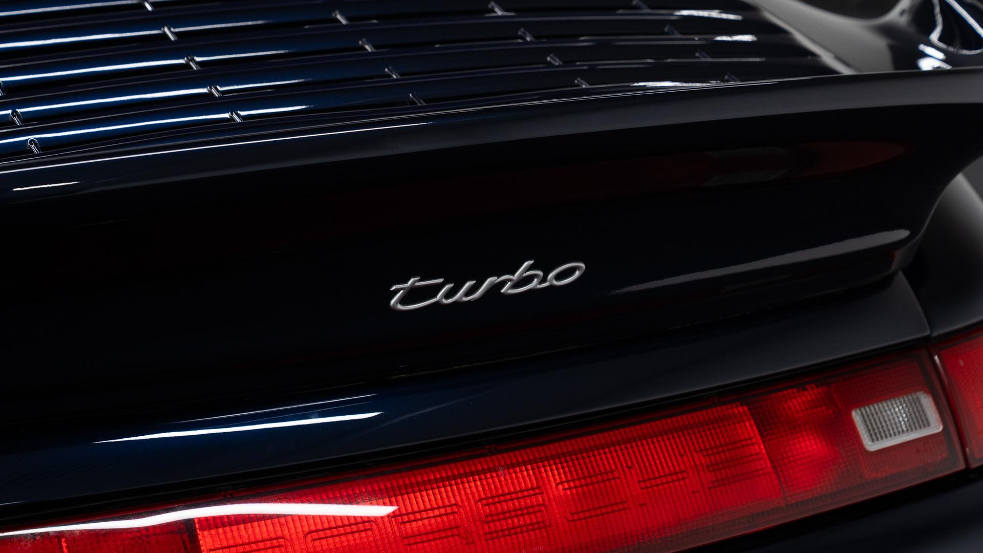 Porsche 911 Photo 881a5276-5908-42ea-b4f3-8df1a72bb726.jpg