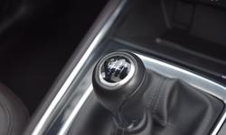 Mazda CX-5 Photo 23