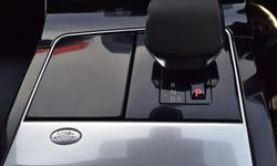 Land Rover RANGE ROVER VELAR Photo 25
