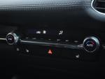 Mazda 3 Photo 19