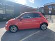 Fiat 500 Photo 3