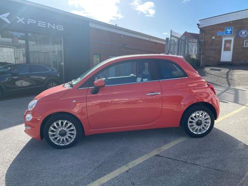 Fiat 500 Photo 881e1021-8ff6-4896-ae2b-98a33804c4be.jpeg