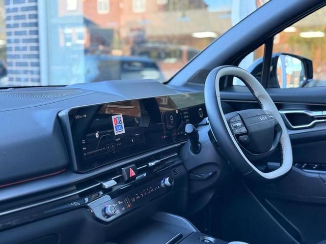 Kia Sportage Photo 881ed512-dd9b-4dae-9294-3e0f5635ed01.jpg