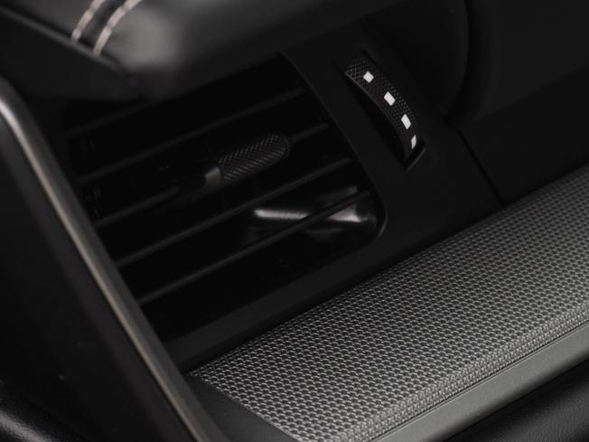 PORSCHE 911 Photo 22