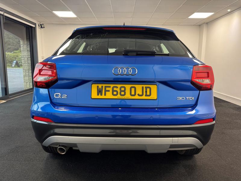 Audi Q2 Photo 881fdc7d-7d96-42b7-bb74-fe24bcf1fff8.jpg