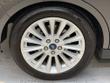 Ford C-Max Photo 44