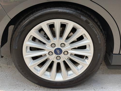 Ford C-Max Photo 8820288c-5479-4364-a9c2-1694f3f5cd6e.jpeg