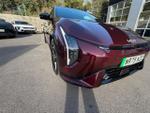 Kia EV4 Photo 13