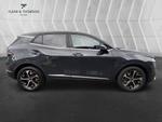 Kia Sportage Photo 2