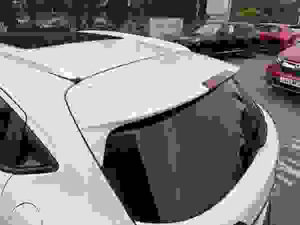 2019 Honda HR-V