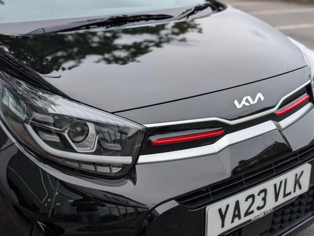 Kia Picanto Photo 8825559a-4d79-4ead-adaf-812b981e40be.jpg