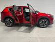Mazda CX-5 Photo 12