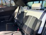 Kia Sportage Photo 19