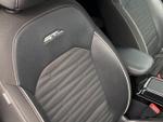 Kia XCeed Photo 16