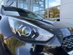 Kia Niro Photo 9