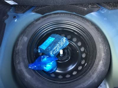 Vauxhall Corsa Photo 12