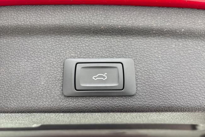 AUDI Q3 Photo 23