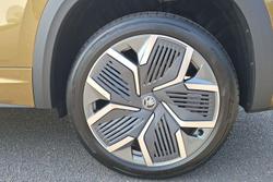 Skoda Kodiaq Photo 5