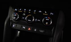 Skoda KAROQ Photo 12