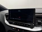 Kia XCeed Photo 20
