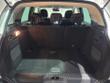 Citroen C3 Aircross Photo 29
