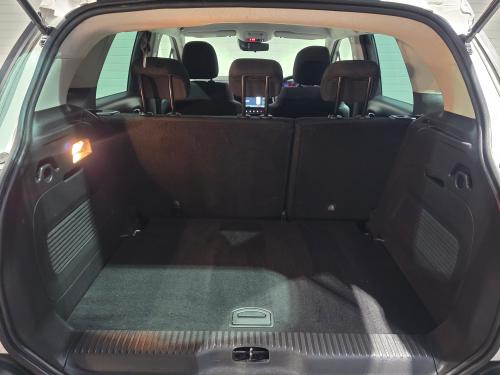 Citroen C3 Aircross Photo 8831a1eb-98e7-441d-9a8c-ff302aaf3fa4.jpg