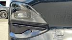 XPENG G6 Photo 16