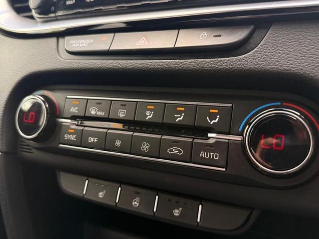 Kia XCeed Photo 883228af-afbc-43a8-8005-a43e2470a64e.jpg