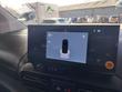 Fiat Doblo Photo 34