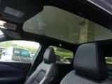Nissan Qashqai Photo 22