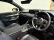 Mazda CX-80 Photo 37