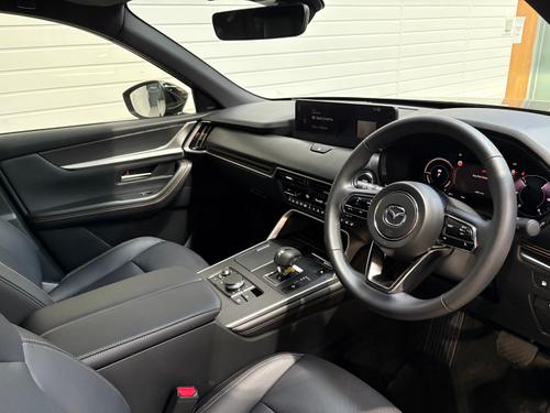 Mazda CX-80 Photo 8833924a-7150-4f6c-82af-498a0cac8e60.JPG