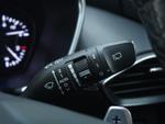 Hyundai Santa Fe Photo 22