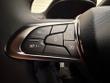 Renault CLIO Photo 24