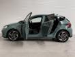 Hyundai i20 Photo 4