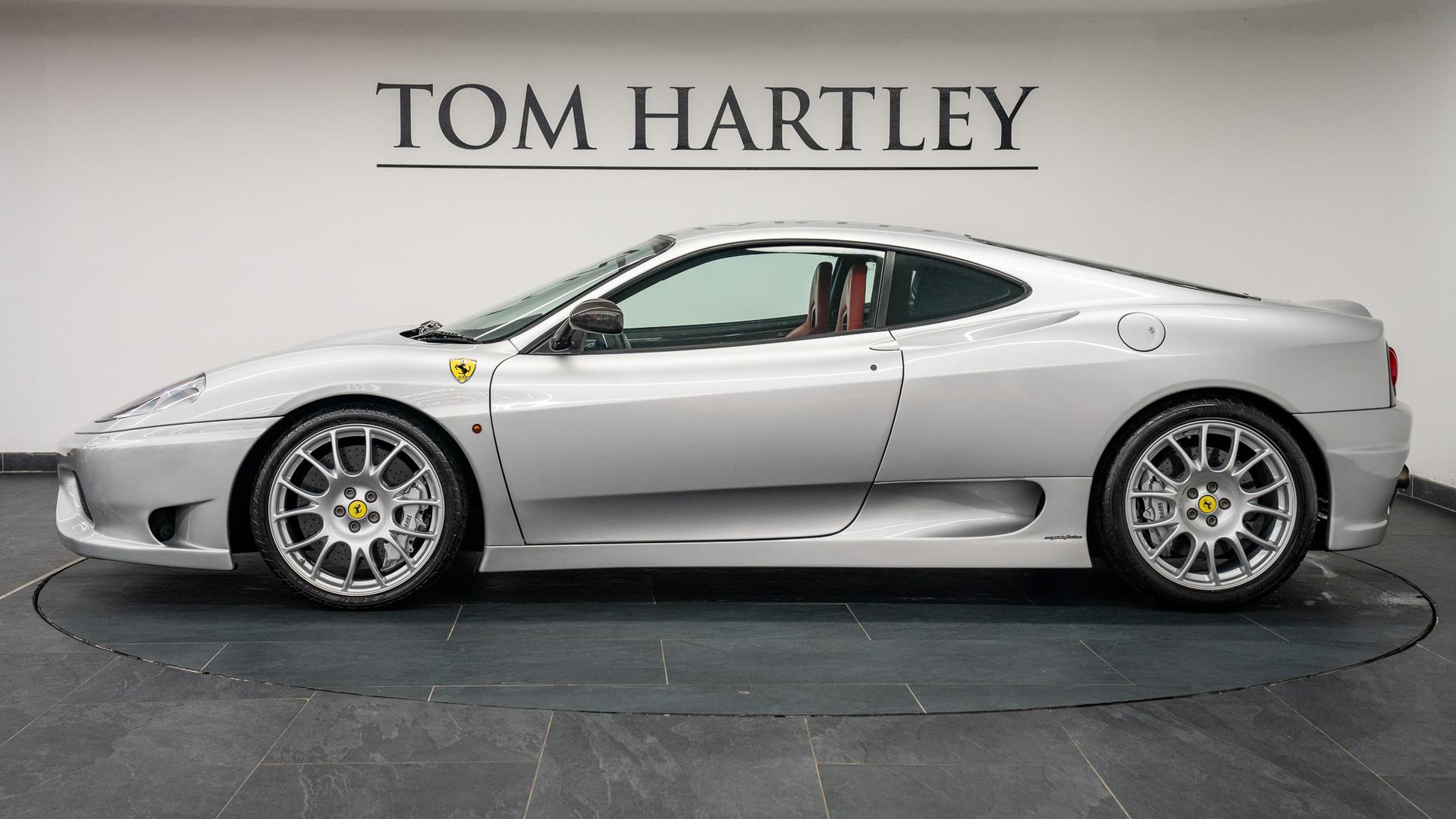 Ferrari 360 Photo 88372a3e-658b-49b7-b1ce-20f38e35aa7a.jpg