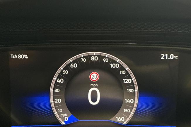 Volkswagen  Polo  Photo 15