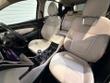 Hyundai TUCSON Photo 9