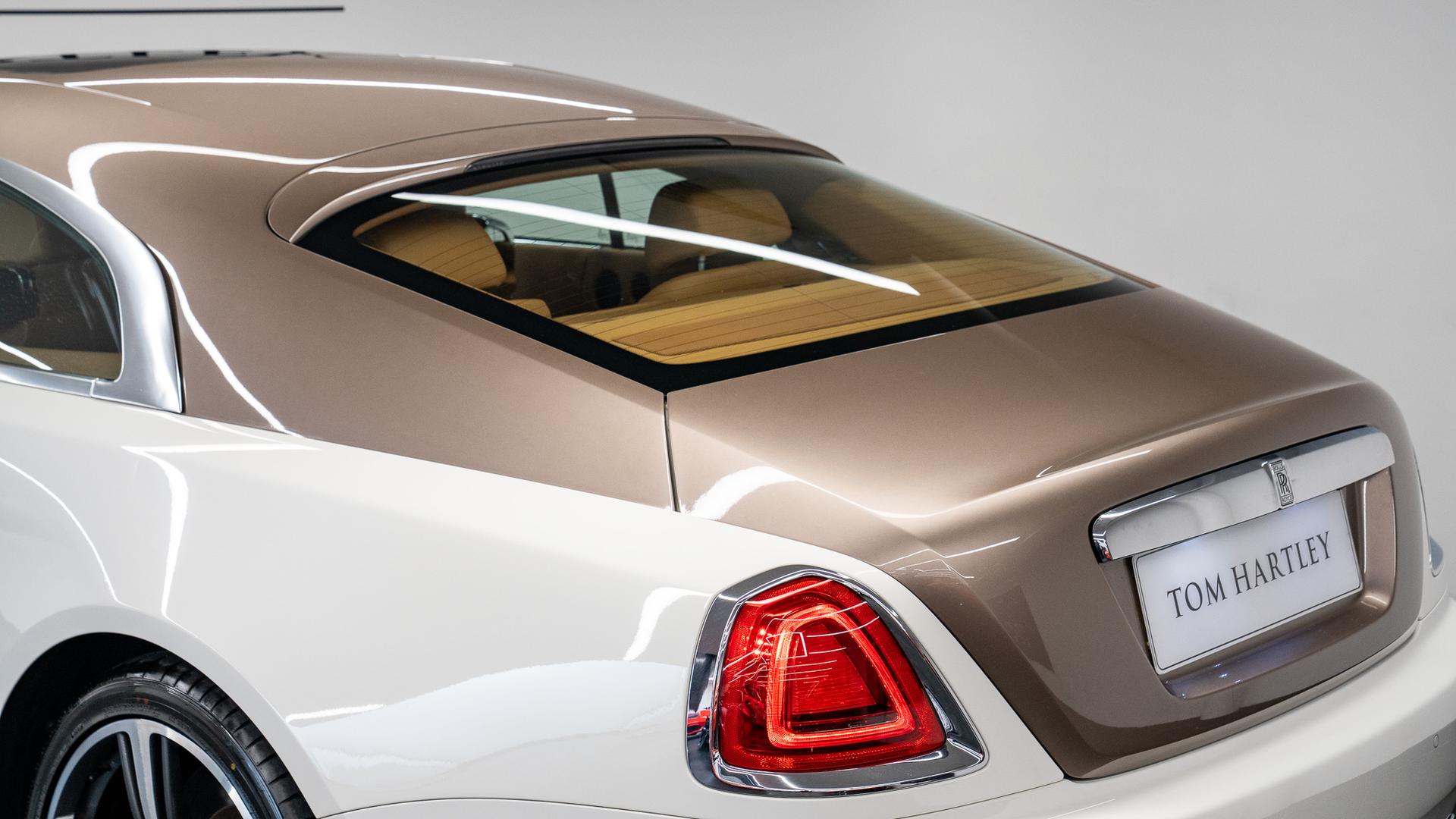 Rolls-Royce Wraith Photo 8838f10a-bfc2-47b7-ba83-3a40de78e598.jpg