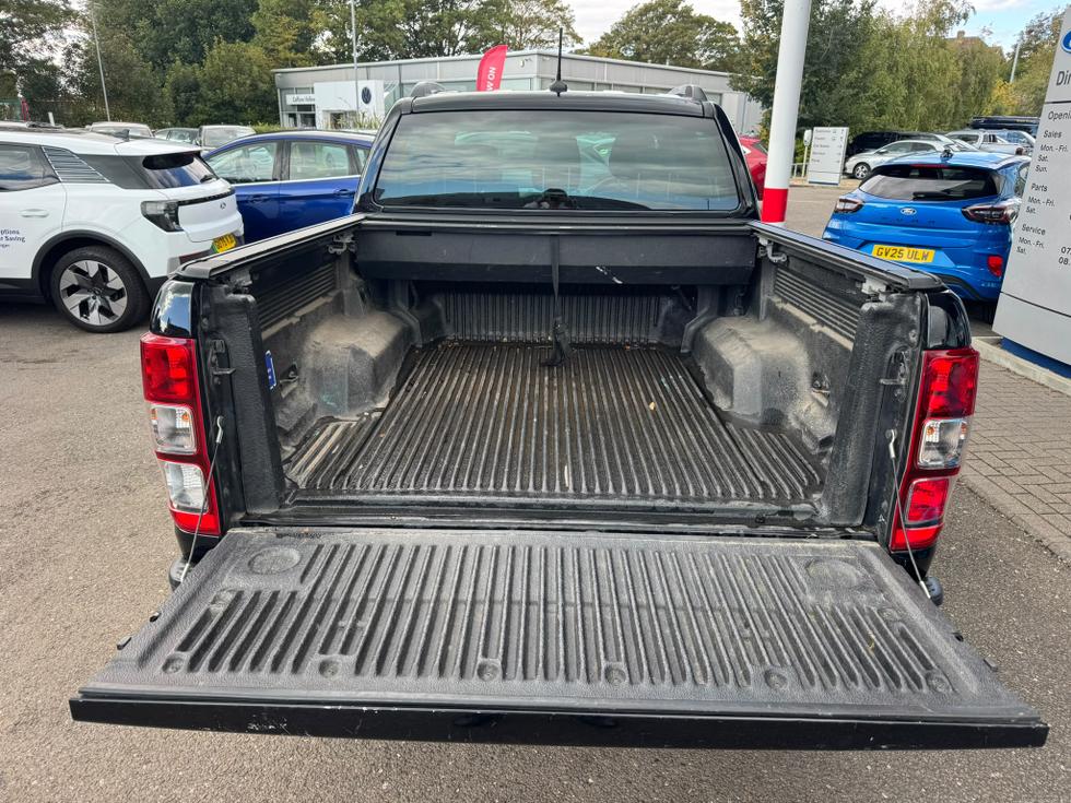 Ford Ranger Photo 88390058-529f-45d3-930a-c5a2a168eb53.jpeg