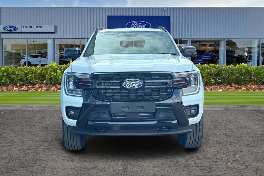 Ford RANGER Photo 88396f51-3dcd-4c96-938a-798aded99fd6.jpg