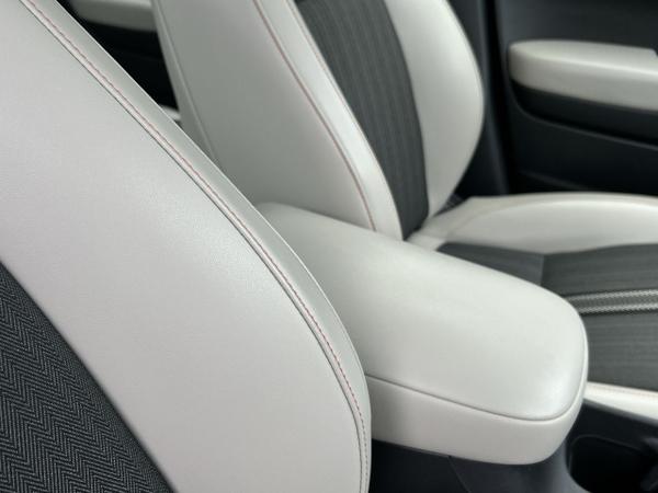 Honda HR-V Photo 42