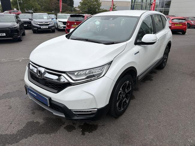 Honda CR-V Photo 883dd3a8-9d47-41ac-9823-acfc4db2accf.jpg