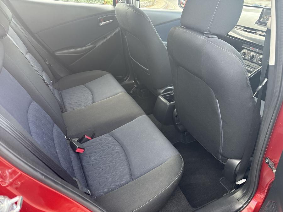 Mazda Mazda2 Photo 883e68aa-39a1-4e1c-8efb-37d1d861a692.jpg
