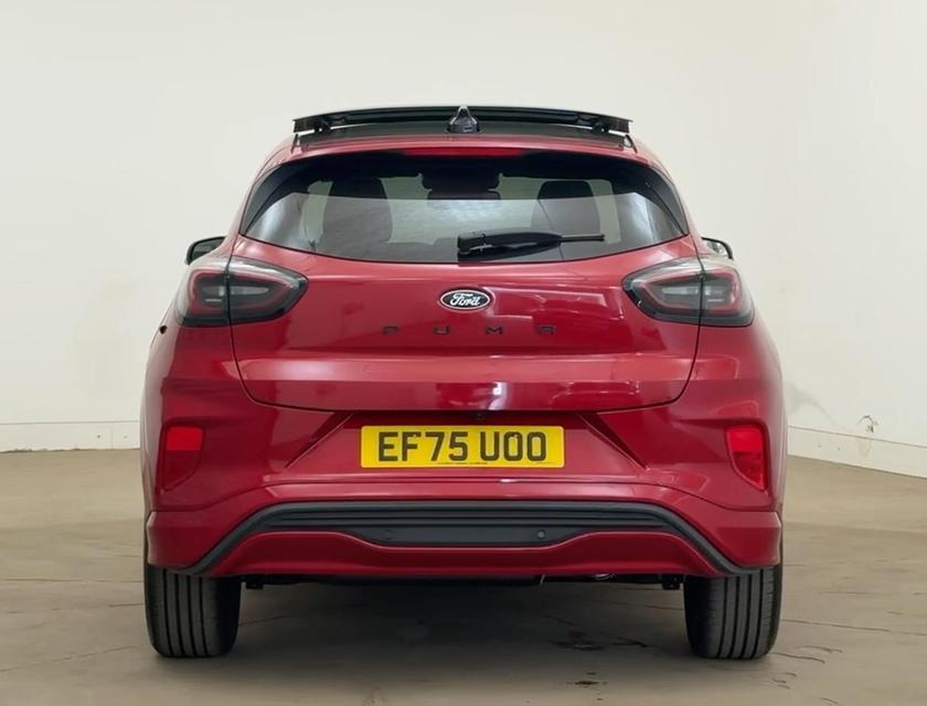 Ford Puma Photo 883f4593-c34a-424f-b87c-87618ad32b5e.jpg