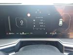 Kia Sorento Photo 32