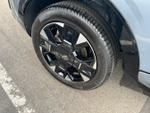 Kia Sportage Photo 17