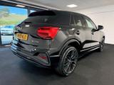 Audi Q2 Photo 9